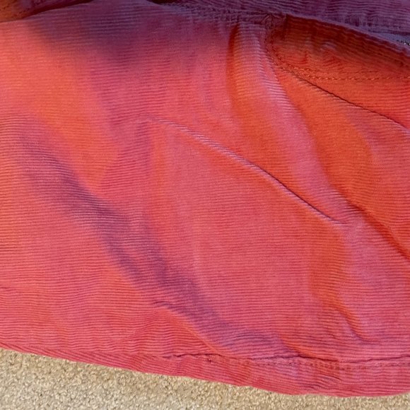 Pink Pants - Picture 3 of 3